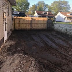 Golf Green Lawn Care