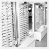 Eyeglass Wearhouse gift card