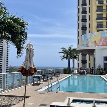 Treehouse - Cocktail Bars Near Me - West Palm Beach, Florida
