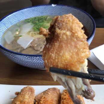 Dunhuang - Chinese Near Me - Edison, New Jersey