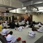 Photo of Karen Mitchell's Impact Martial Arts