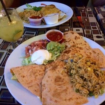 Sunset Cantina-Boston - Great food!! #cincodemayo - Mexican Near Me - Boston, Massachusetts Sunset Cantina-Boston - Great food!! #cincodemayo - Mexican Near Me - Boston, Massachusetts