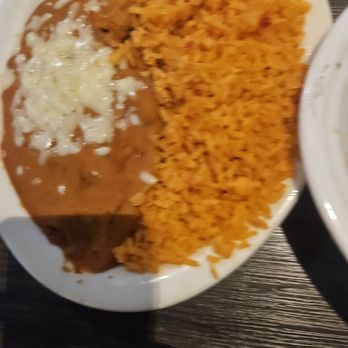 Don Tequila Elyria - Beans and rice - Mexican Near Me - Elyria, Ohio Don Tequila Elyria - Beans and rice - Mexican Near Me - Elyria, Ohio