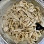 Photo of Pasta Bowls