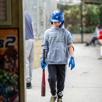 A-1 Discount Batting Cages - Batting Cages Near Me - El Monte, California A-1 Discount Batting Cages - Batting Cages Near Me - El Monte, California