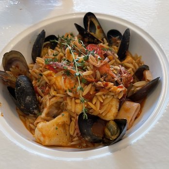 Nostos - Seafood - Greek Near Me - Vienna, Virginia Nostos - Seafood - Greek Near Me - Vienna, Virginia