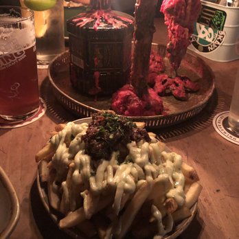 P Mac's - Bacon Fry - Pubs Near Me - Dublin, D P Mac's - Bacon Fry - Pubs Near Me - Dublin, D