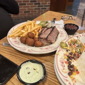 Midwood Smokehouse - Beef Brisket - Barbeque Near Me - Charlotte, North Carolina Midwood Smokehouse - Beef Brisket - Barbeque Near Me - Charlotte, North Carolina