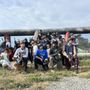 Photo of Humboldt Paintball Community