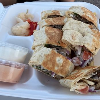 Shawarma Loco - Arabi Meal with gyro - Middle Eastern Near Me - Albuquerque, New Mexico Shawarma Loco - Arabi Meal with gyro - Middle Eastern Near Me - Albuquerque, New Mexico