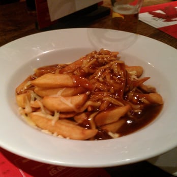 Maple Leaf - Pubs Near Me - London, XGL Maple Leaf - Pubs Near Me - London, XGL
