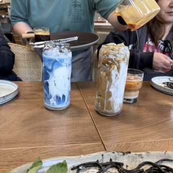 Tur - Breakfast & Brunch Near Me - San Francisco, California Tur - Breakfast & Brunch Near Me - San Francisco, California