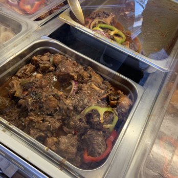 Cuba Bakery & Cafe - Oxtail on point! - Cuban Near Me - Aurora, Colorado Cuba Bakery & Cafe - Oxtail on point! - Cuban Near Me - Aurora, Colorado