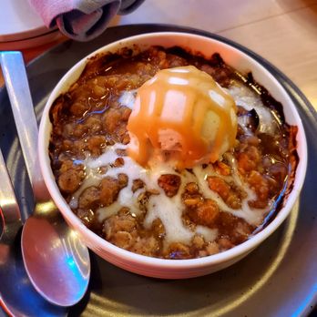 Monarch Ocean Pub - Gastropubs Near Me - Del Mar, California