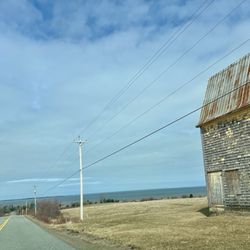 Tatamagouche Brewing - Our trip