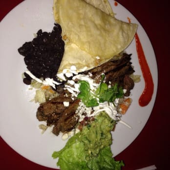 Millie's Diner - New American Near Me - Richmond, Virginia Millie's Diner - New American Near Me - Richmond, Virginia