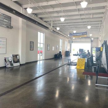 Pearl Chrysler Jeep Dodge - Car Dealers Near Me - Peotone, Illinois Pearl Chrysler Jeep Dodge - Car Dealers Near Me - Peotone, Illinois