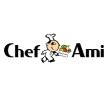 Chef Ami - Food Delivery Services Near Me - Tampa, Florida Chef Ami - Food Delivery Services Near Me - Tampa, Florida