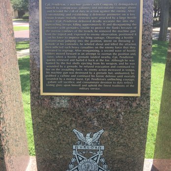 Veteran's Memorial Park - Parks Near Me - Fort Worth, Texas Veteran's Memorial Park - Parks Near Me - Fort Worth, Texas