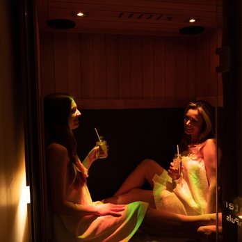 Citron Spa - Day Spas Near Me - Providence, Rhode Island Citron Spa - Day Spas Near Me - Providence, Rhode Island
