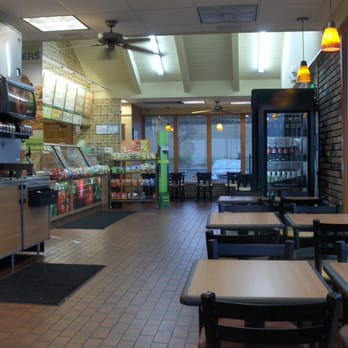 Subway - Subway, Lombard IL - Sandwiches Near Me - Lombard, Illinois Subway - Subway, Lombard IL - Sandwiches Near Me - Lombard, Illinois
