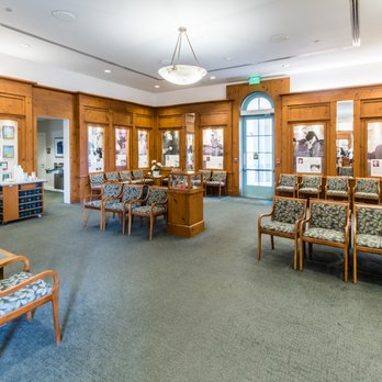 Joshua Kim, MD - Ophthalmologists Near Me - Sarasota, Florida Joshua Kim, MD - Ophthalmologists Near Me - Sarasota, Florida