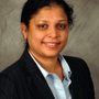 Photo of Anupama Velpuri, MD - Stanford Health Care
