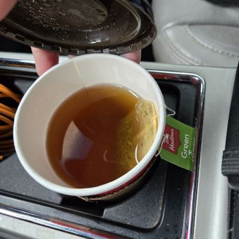 Tim Hortons - Nasty Sugar water - Coffee & Tea Near Me - Ypsilanti, Michigan Tim Hortons - Nasty Sugar water - Coffee & Tea Near Me - Ypsilanti, Michigan