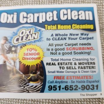 David's Perfect Carpet - Carpet Cleaning Near Me David's Perfect Carpet - Carpet Cleaning Near Me