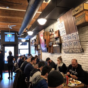 Jam Cafe on Beatty - Jam cafe - Breakfast & Brunch Near Me - Vancouver, British Columbia Jam Cafe on Beatty - Jam cafe - Breakfast & Brunch Near Me - Vancouver, British Columbia