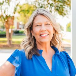 RaDonna Sapp: Allstate Insurance