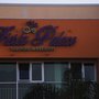 Photo of Fiesta Palace