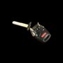Photo of Express Keys