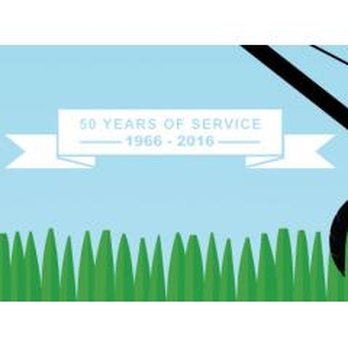 Ray's Lawn & Landscape - Ray's Lawn & Landscape - Lawn Services Near Me - Lincoln, Nebraska Ray's Lawn & Landscape - Ray's Lawn & Landscape - Lawn Services Near Me - Lincoln, Nebraska