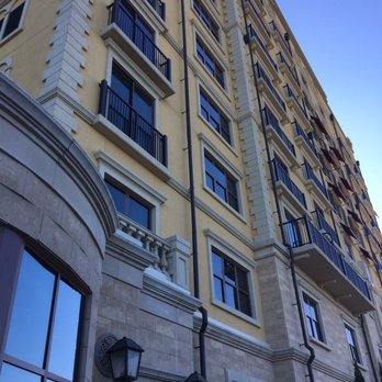 Hotel Viata Austin - The grand hotel - Hotels Near Me - Austin, Texas Hotel Viata Austin - The grand hotel - Hotels Near Me - Austin, Texas