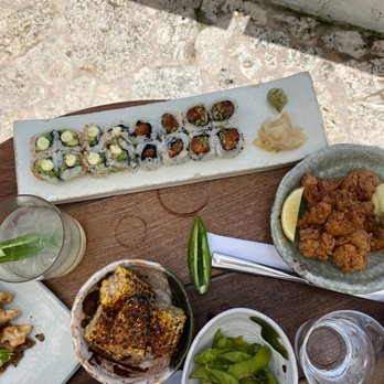 ETARU - Japanese Near Me - Hallandale Beach, Florida ETARU - Japanese Near Me - Hallandale Beach, Florida