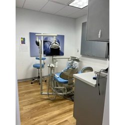 DentalWorks