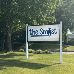 The Smilist Dental - Middle Island