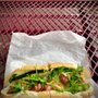 Banh Mi Saigonese