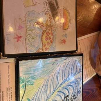 Flatbread Company - Pizza Near Me - Paia, Hawaii Flatbread Company - Pizza Near Me - Paia, Hawaii