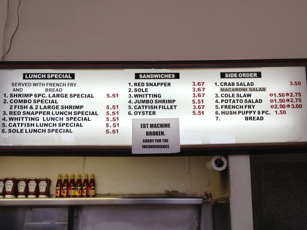 ROYAL FISH MARKET CLOSED Updated May 2024 10 Photos & 15 Reviews