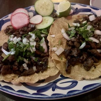 Coszcal De Allende - Mexican Near Me - Brooklyn, New York Coszcal De Allende - Mexican Near Me - Brooklyn, New York