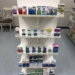 Sunexpress Pharmacy - Products