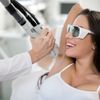 NOVA Derm Institute gift card
