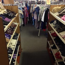 C3 Thrift