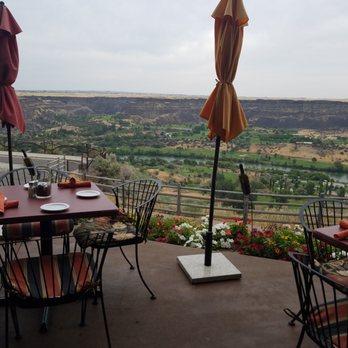 Elevation 486 - happy hour - Bars Near Me - Twin Falls, Idaho Elevation 486 - happy hour - Bars Near Me - Twin Falls, Idaho