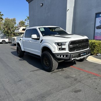 Transmission Specialist - Transmission Repair Near Me - Santa Ana, California Transmission Specialist - Transmission Repair Near Me - Santa Ana, California