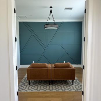 Redesign Painting - Painters Near Me Redesign Painting - Painters Near Me