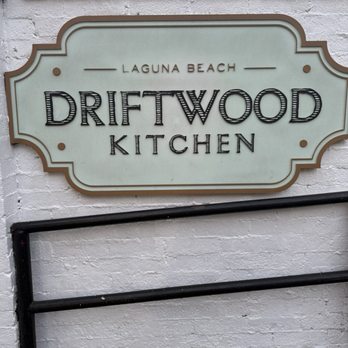 Driftwood Kitchen - Seafood Near Me - Laguna Beach, California Driftwood Kitchen - Seafood Near Me - Laguna Beach, California