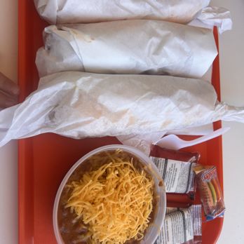 Caspers Hot Dogs - Richmond - Hot Dogs Near Me - Richmond, California